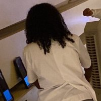 🚀🚀 (@dathunderstorms) 's Twitter Profile