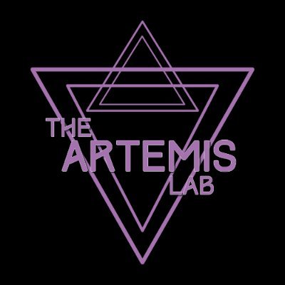 The Artemis Lab creates #interactive audience experiences to bring stories to life.