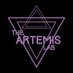 The Artemis Lab (@theartemislab) Twitter profile photo The Artemis Lab (@theartemislab) Twitter profile photo