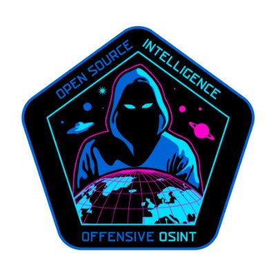 WHITE HACKER / Developer Open source intelligence #OSINT  #HackerOne