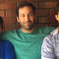 Francisco J. Leturia I. (@fcoleturia) 's Twitter Profile