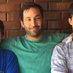 Francisco J. Leturia I. (@fcoleturia) Twitter profile photo Francisco J. Leturia I. (@fcoleturia) Twitter profile photo