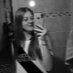 Magaa🦩 (@magasalomonn) Twitter profile photo Magaa🦩 (@magasalomonn) Twitter profile photo