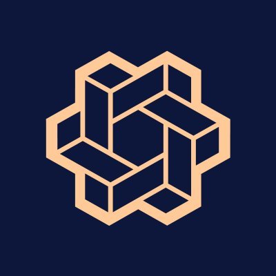 Bridging the divide between intelligence science and AI technology at the service of human society. https://t.co/xJ5h0hdej3