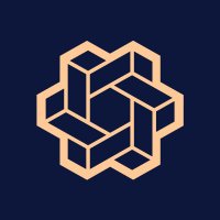 CrossLabs (@crosslabstokyo) 's Twitter Profile Photo CrossLabs (@crosslabstokyo) 's Twitter Profile Photo