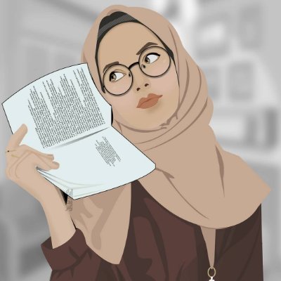 elifkaragulle34's profile picture. Psikolog- Danışman