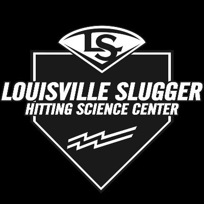 The instructional and educational arm of Louisville Slugger