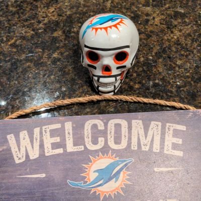 2020MikeP's profile picture. 