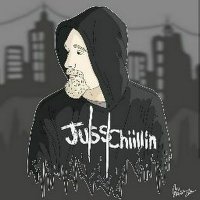 juss chiillin(@JussChiillin) 's Twitter Profile Photo