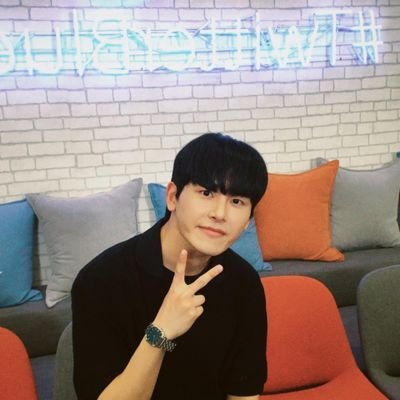 ᴊᴀᴀᴇ คุณโฮวอน ʕ·ᴥ·ʔ ᴍʙɪᴛɪᴏᴜs​さんのプロフィール画像