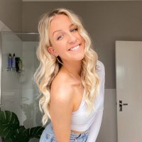 π²πΌπΌπ π¦π¦π¦ (@itsbusyissy) 's Twitter Profile