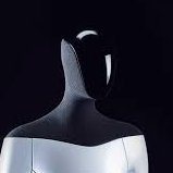 silviorebelo's profile picture. Designer