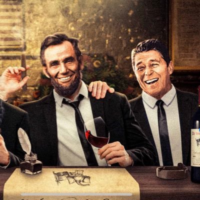 GBForFreeSpeech's profile picture. Freedom Loving Constitutionalist. Father, Grandfather, Retired with a life experience degree. No DM’s.