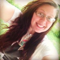 Emily Ann Deinlein (@anndeinlein) 's Twitter Profile