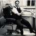 Sagar Jain (@sagarja52266784) Twitter profile photo Sagar Jain (@sagarja52266784) Twitter profile photo