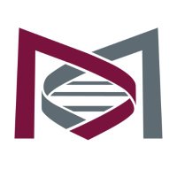 McMaster UGME (@mcmasterugme) 's Twitter Profile