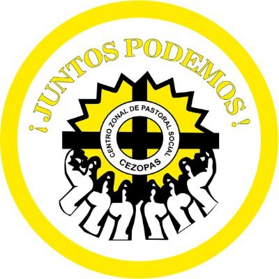 CEZOPAS se funda con el propósito de coordinar, promover, incentivar, asesorar y acompañar la pastoral social de las Parroquias en la Provincia Monte Plata