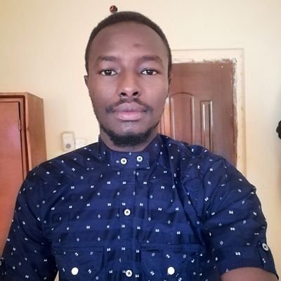 م كتب لنا سيكون لنا حتي لو لم نريده وما ليس لنا لن يكون لنا حتي لو متنا لأجله