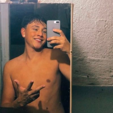 mineirinho 🇧🇷