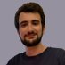 Andrea Miotti (@_andreamiotti) Twitter profile photo Andrea Miotti (@_andreamiotti) Twitter profile photo