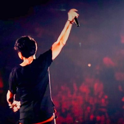 Mr_Poke0510's profile picture. ゆりかごのある丘のミスチルファン(20代)
father&mother/HAPPY SWING/後書き(加入予定)
ゆるキャン/ぼざろ/リコリコ/ユーフォ  
    それと阪神を静かに応援しています