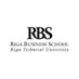 Riga Business School (@rbs_lv) Twitter profile photo Riga Business School (@rbs_lv) Twitter profile photo