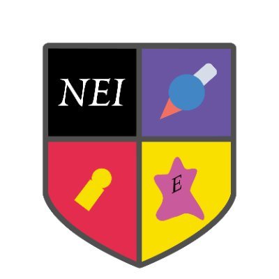 Neuroscience Education Institute (NEI) is committed to help raise the standard of mental health by providing imaginative medical education