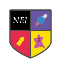 NEI Psychopharm (@neiglobal) 's Twitter Profile