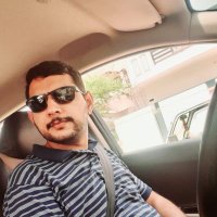 Abhishek Nāgar 🇮🇳(@abhisheknagar) 's Twitter Profile Photo
