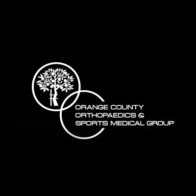Orange County Orthopedic Surgeon taking care of Pro athletes
ig: @OCSportsDoc