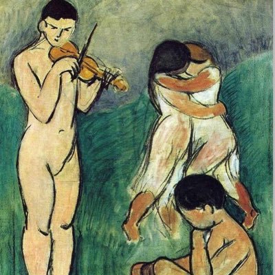 DYafim's profile picture. מילים יפות ללא תיאור