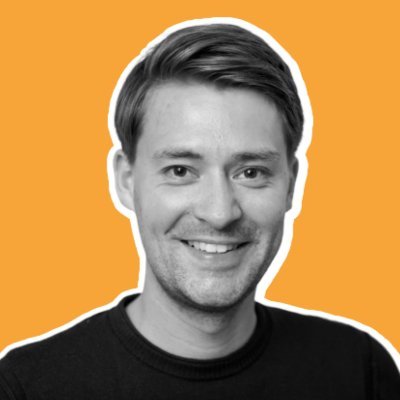 Aufschild's profile picture. Founder https://t.co/PzgqWjcLGn. product entrepreneur. building things. solving problems. customer first. Ex-CPO at SO1 (sold to Wirecard)