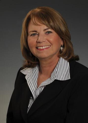 Councilwomen Shirley Lasker (D- Clarkstown) Running for Re-election for Clarkstown Town Council
