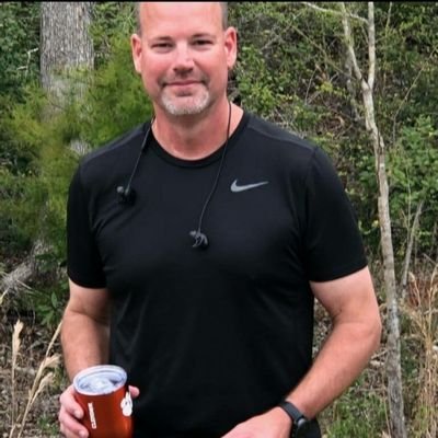 akathehuss's profile picture. Virtual bodyguard and teeball all star 77'-88'