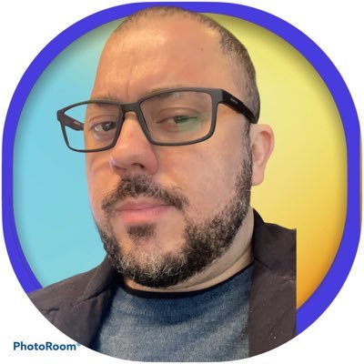 MatiussoOficial's profile picture. Administrador e Empreendedor