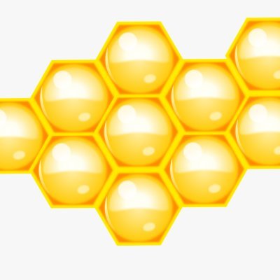 FiveHiveMining Profile Picture