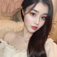 baskakova (@baskakova10) 's Twitter Profile