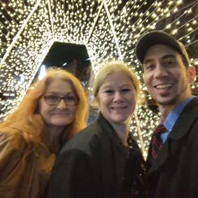 schouweiler's profile picture. 