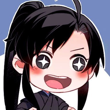 She/Her | Anime | Donghua | Manhwa | Manhua | BL | 19 | Otome | Fan Account