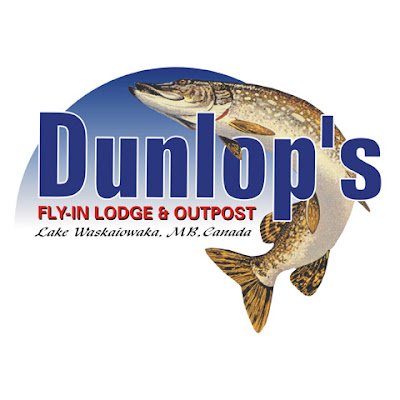 Dunlopslodge's profile picture. Hunting and fishing