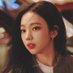 Just (@just_0411) Twitter profile photo Just (@just_0411) Twitter profile photo