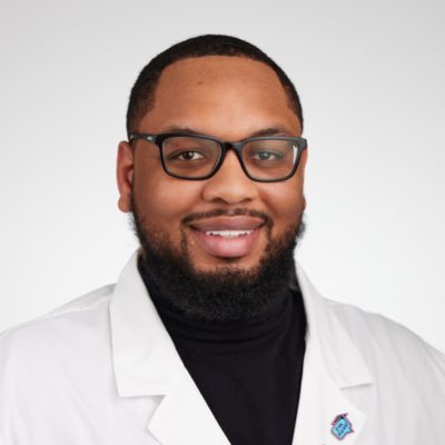 Morehouse Man | Neuroscientist @sinaibrain 🧠| Studying the epigenetic mechanisms of stress resiliency. Interested in all things science policy Views are my own