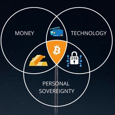 lxsh00ter's profile picture. 