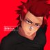 jay (@dmonoshima) Twitter profile photo jay (@dmonoshima) Twitter profile photo