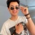 Ali asaker (@aliasaker9) Twitter profile photo Ali asaker (@aliasaker9) Twitter profile photo