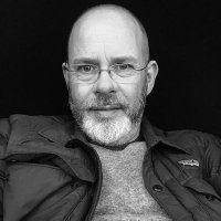 Paul Charpentier (@paucharp) 's Twitter Profile