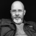 Paul Charpentier (@paucharp) Twitter profile photo Paul Charpentier (@paucharp) Twitter profile photo