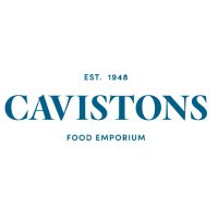 Cavistons Food Emp.(@cavistons) 's Twitter Profile Photo