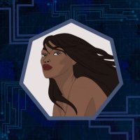 FillMeta: The 1st Collection (@fillmetac) 's Twitter Profile