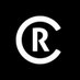 CreativeRace (@creativeraceuk) Twitter profile photo CreativeRace (@creativeraceuk) Twitter profile photo